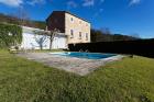 Casa de turisme rural